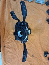 82A953521A DEVIOLUCI AUDI A3 Serie (8V) Benzina (2019) RICAMBI USATI 711281