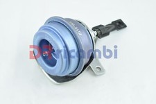 VALVOLA CONTROLLO PRESSIONE