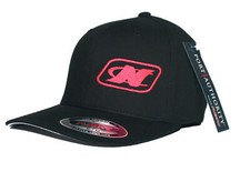 CAPPELLO ICONA BARCA NAUTICA FLEXFIT WAKE BOARD SCI G23 SAN 210 230 GS CORRETTO ARTIGIANATO