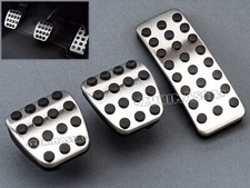 per MERCEDES W169 W176 W245 R