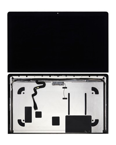 Gruppo display lcd completo - gruppo,