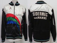 ITALIA SIDERMEC GIACCA JACKET