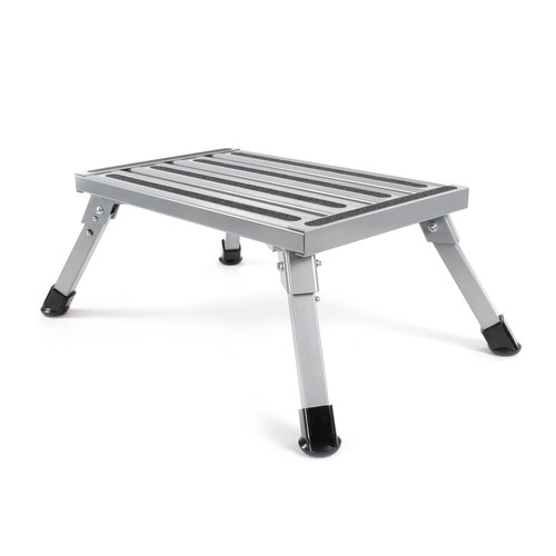 Wiltec scalino camper - wiltec,