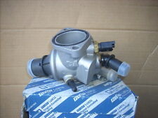 TERMOSTATO FIAT PALIO 2002-2011  PUNTO GT STRADA 1999-2005 FIAT 46800798 NUOVO 