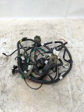 IMPIANTO ELETTRICO PER KYMCO AGILITY 125 R16 DEL 2019 (e48241)