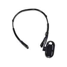 Per Insta360 Telecamera