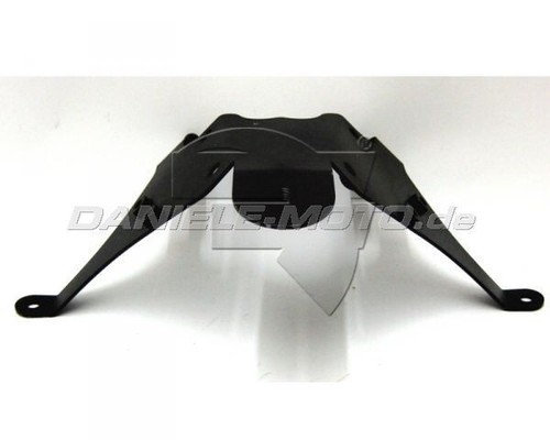 Sconto exhaust ducati - sconto, 60%