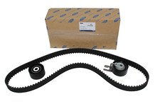 Originale Kit Cinghia