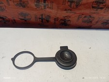 ALFA ROMEO 164 166 TAPPO
