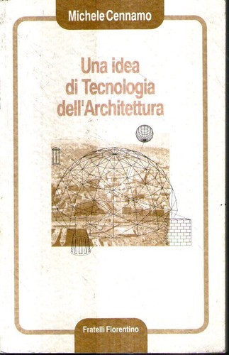 Mu31 una idea - una,