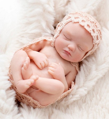Stampi sugarcraft argilla - stampi,