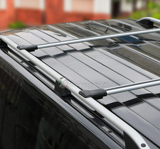 BARRE SUL TETTO MANCORRENTI