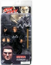 Sin city kevin color - sin,