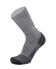 wapiti TREK S03 Merino All