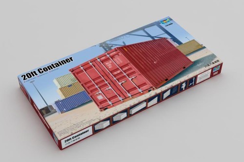 Trombettiere 01029 - trombettiere,