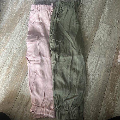 Art class paia joggers - 2, di