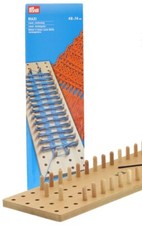 Telaio per lavori maglia - per,