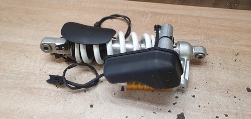 Bmw r1200gs adv r1250gs - r1200gs,