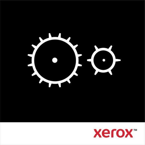 Xerox stampante phaser - phaser, 7800