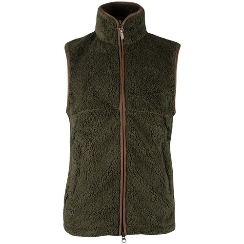 Jack pyke gilet pile - jack,