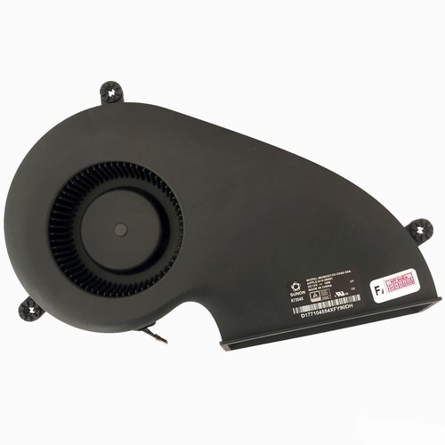 Ventola radiatore - , fan