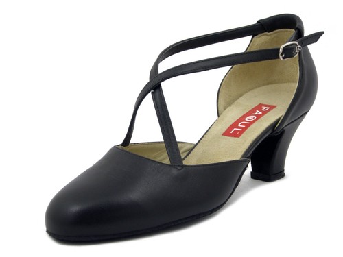 Paoul scarpe donna ballo - donna, da