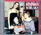 STEPHEN SCHLAKS " the best of ....."     CD RARE !!!!!!