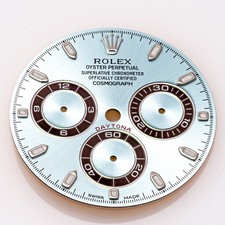 Rolex Daytona Originale
