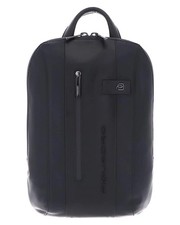 Piquadro Backpack Ca5608ub00