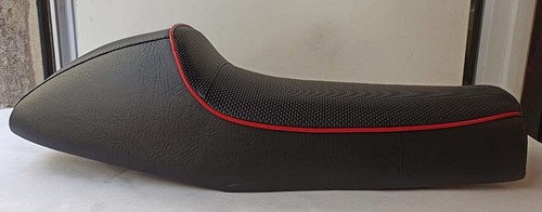 Yamaha sr500 selle - selle, kedo