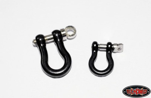 Metallo king kong mini - king,