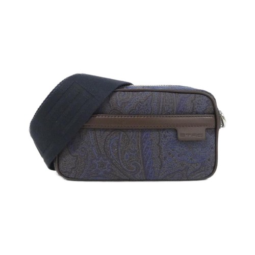 Autentica borsa tracolla - autentica,