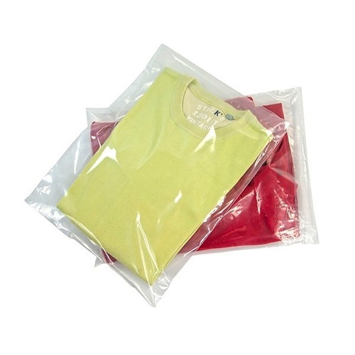 Buste maglia trasparenti to - maglia, f.to
