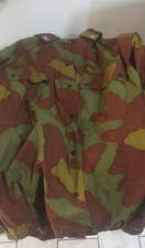 Mimetica esercito italiano - mimetica,