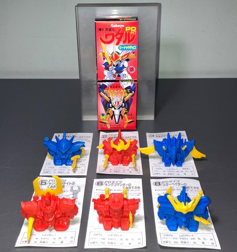 Wataru 1988 kabaya - 1988, model