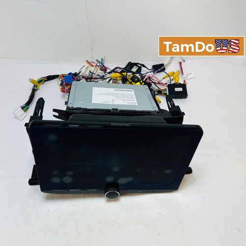 Kenwood dmx1037s ricevitore - kenwood,