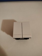 BTICINO LN4672M2 Comando Domotico 1 Pulsante Attuatore