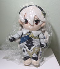 Peluche Sanei Boeki All Star