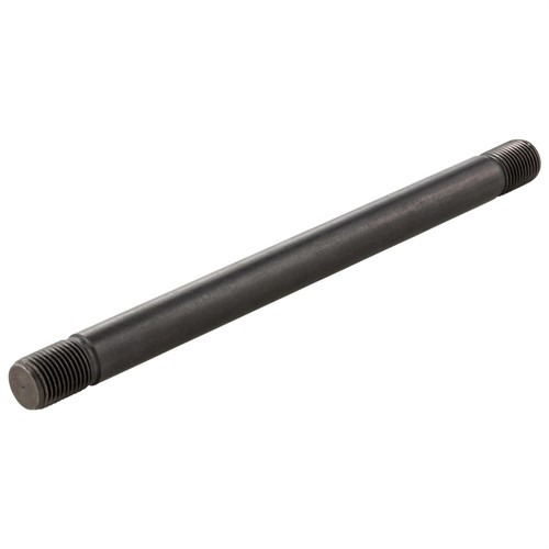 Perni motore mec - perni, eur
