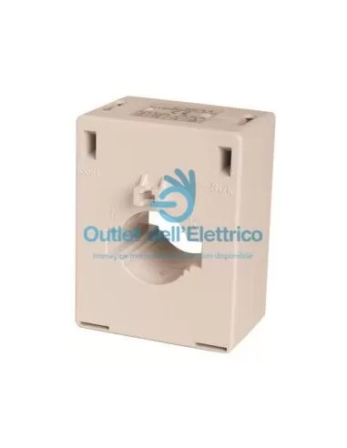 Orbis ob526740 at40 - orbis,