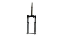 Forcella anteriore kymco - forcella,