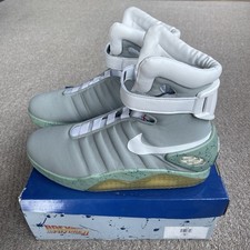 Scarpe universal studios - scarpe,