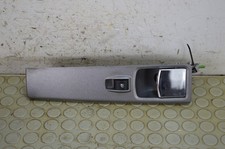 26629 Pulsantiera alzavetro