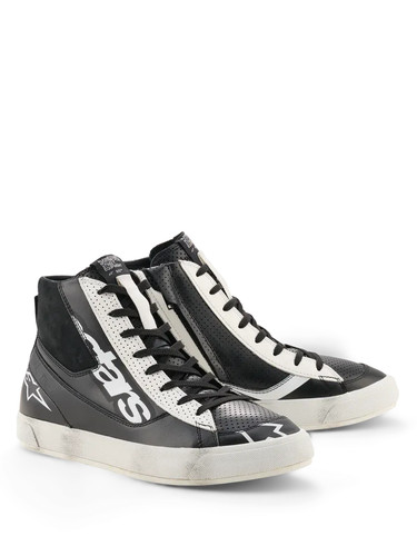 Scarpe alpinestars stated - scarpe,