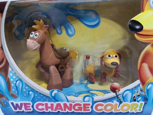Toy story disney - toy,