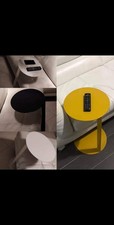 tavolino salotto moderno In