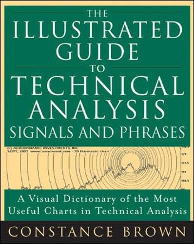 The illustrated guide - the,