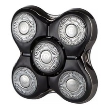 Remington Testina ricambio