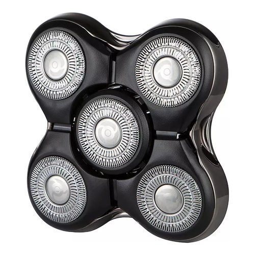 Remington testina ricambio - remington,