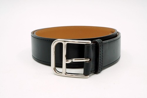 Hermes cintura uomo buckle - uomo,